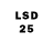 Кодеиновый сироп Lean Purple Drank 406Style