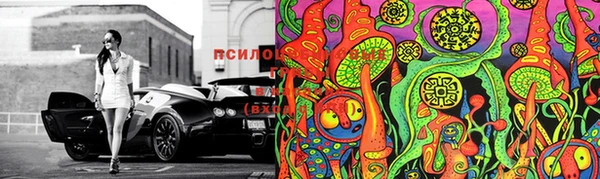 скорость Осинники