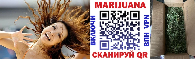 Марихуана ГИДРОПОН  Хилок 